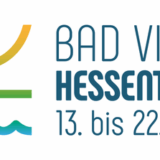 Hessentag 2025