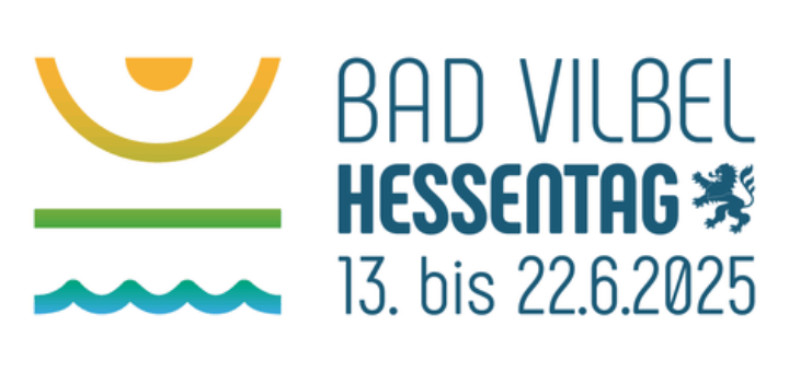 Hessentag 2025