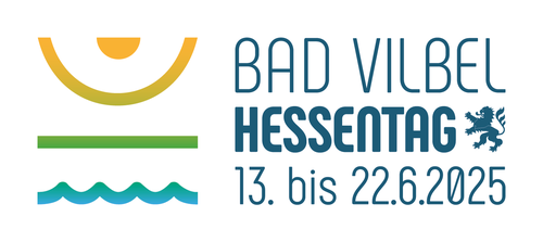Hessentag 2025