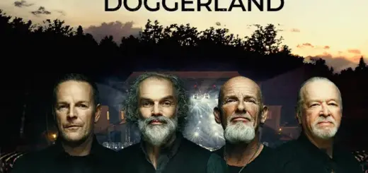 Santiano Open Air 2025