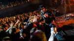 Elvis The Musical Story