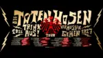 Die Toten Hosen