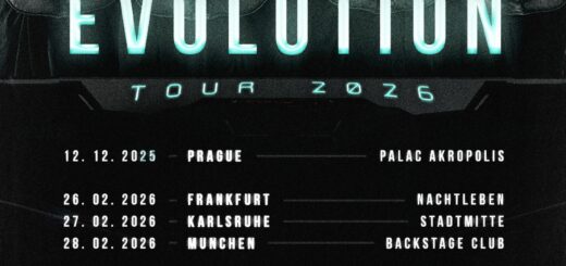Blitz Union