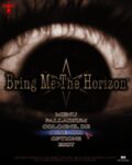 Bring Me The Horizon