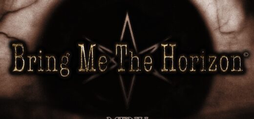Bring Me The Horizon