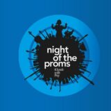 Night Of The Proms 2025