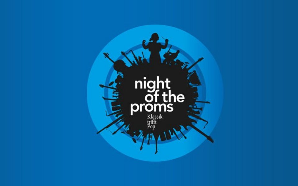 Night Of The Proms 2025