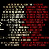 Die Toten Hosen