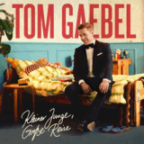 Tom Gaebel
