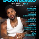 Jason Derulo
