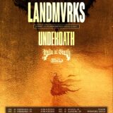 Landmvrks