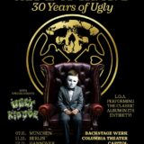 Life Of Agony
