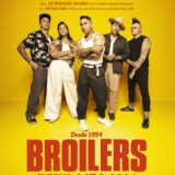 Broilers