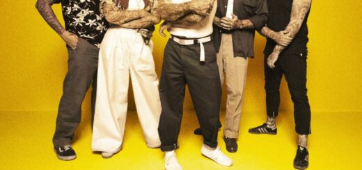 Broilers