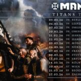 Manntra