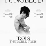 Yungblud