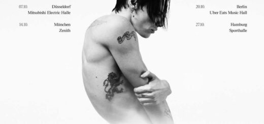 Yungblud