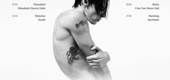 Yungblud
