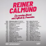 Reiner Calmund