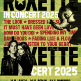 Roxette