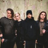 The Rasmus