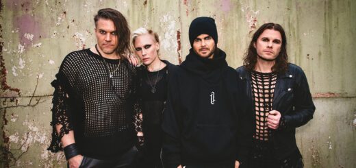 The Rasmus