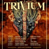 Trivium
