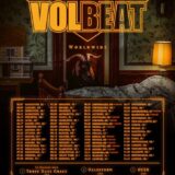 Volbeat