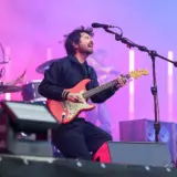 Biffy Clyro Rock im Park 2025