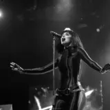 Kat Von D