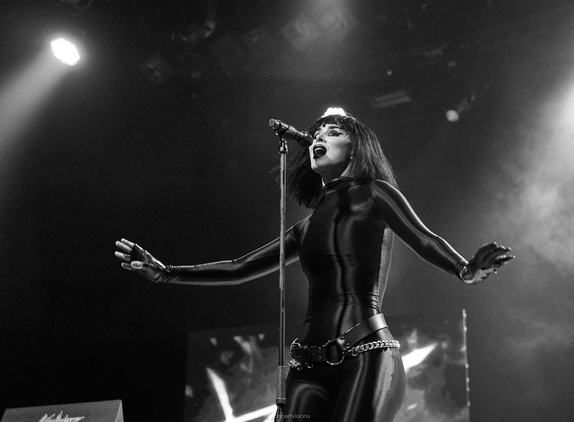 Kat Von D