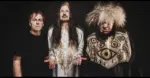 Melvins Frankfurt