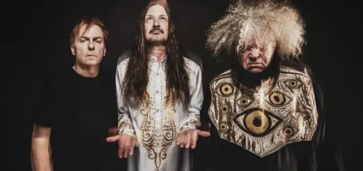 Melvins Frankfurt