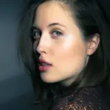 Alice Merton