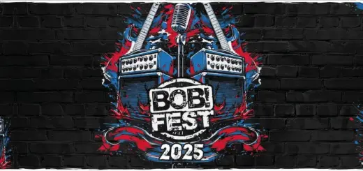 BOBfest 2025