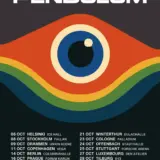 Pendulum