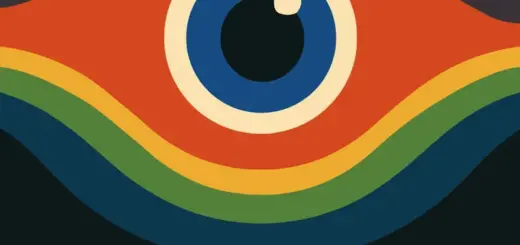 Pendulum