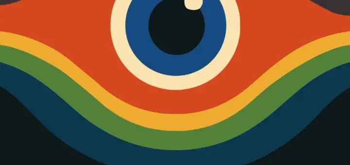 Pendulum