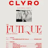 Biffy Clyro