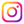 Instagram Icon