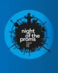 Night Of The Proms 2025