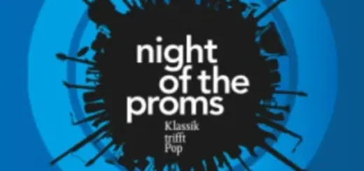 Night Of The Proms 2025