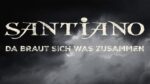 Santiano 2026