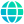 Website Icon