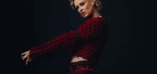Yaenniver