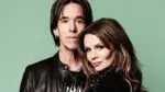 Roxette