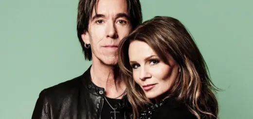 Roxette