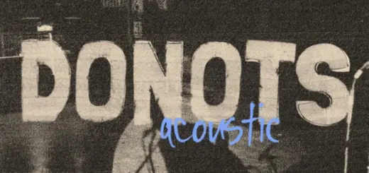 Donots