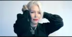 Kim Wilde 2025