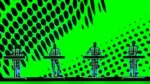 Kraftwerk